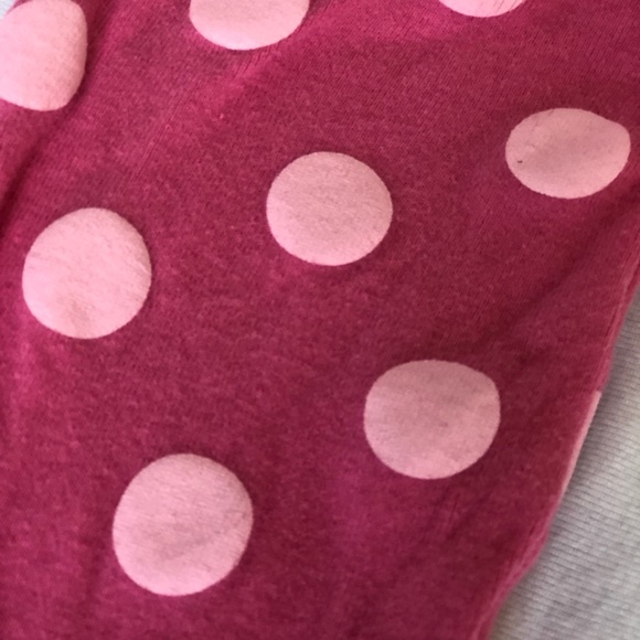 Onesie - Picture 2 of 2